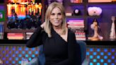 Andy Cohen Presses Cheryl Hines on RFK Jr. Conspiracies