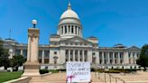 Which states could have abortion on the ballot in 2024? Arkansas organizers hope to join the list