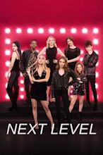 Next Level (film)