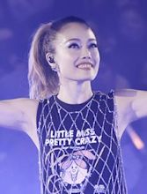 Joey Yung