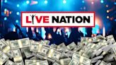 What’s Next for Live Nation Amid Federal Probes and Bad Blood From Taylor Swift Ticketmaster Fiasco