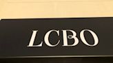 LCBO stores closed as Ontario-wide strike begins | Globalnews.ca