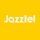 Jazztel