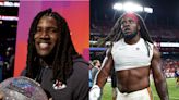 Kansas City Chiefs linebacker Nick Bolton shares his 6-step fitness routine to build muscle without wearing out his body