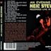 Evening with Meic Stevens