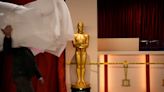 How the Oscars will be different this year after The Slap