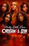 Pretty Little Liars: Original Sin