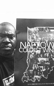 Naptown: The Coldest Winter