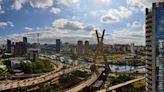 Os 10 bairros que mais desvalorizaram em São Paulo