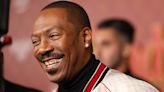 Several Crew Injured in Crash on Set of Eddie Murphy Film