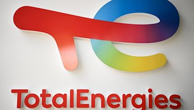 TotalEnergies y Petrobras ampliarán la explotación de dos campos petrolíferos en Brasil