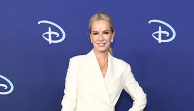 Dr. Jennifer Ashton Announces ‘Good Morning America’ Departure After 13 Years: ‘Best in the Business’