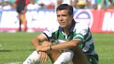 Santos Laguna, el equipo que antes daba miedo y ahora es uno del montón en la Liga MX