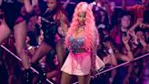 Nicki Minaj’s 2022 VMAs Performance Was Sooo Worth the Four-Year Wait