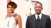 Halle Berry Replaces Will Smith as Oscars Presenter for Best Actress Category