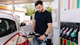 Drivers 'ripped off' by fuel prices, warns watchdog
