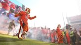 Clemson seeks damages from ACC for 'reckless' statements about media rights agreement