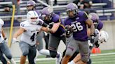 Ashland University football to lean on experience, depth in 2022