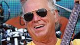 Where, Exactly, Did Jimmy Buffett Eat A Cheeseburger In Paradise?