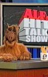 ALF's Hit Talk Show