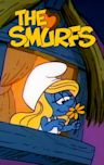 The Smurfs - Season 1