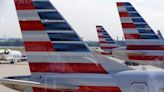 American Airlines to adjust routes amid Boeing 787 delivery delays