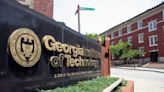 Georgia Tech opening free thrift store for students