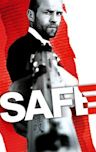 Safe (2012 film)