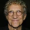 Sammy Shore