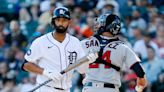 Detroit Tigers lose to the Minnesota Twins, 9-1: Game thread replay