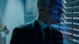 The Consultant Review: Christoph Waltz Fails to Sell a Subpar Corporate Mystery