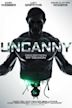 Uncanny (film)