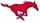 SMU Mustangs