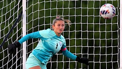 Carly Sides plays both sides as Vernon Hills goes to penalty kicks and wins: ‘She shows up in the big moments’