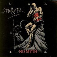 No Myth [single]