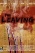 The Leaving