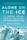 Alone on the Ice: The Greatest Survival Story in the History of Exploration