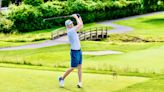 Pa. golf course goes for $1.1 million in top bid