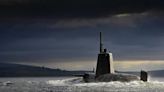 Military interests are pushing new nuclear power – and the UK government has finally admitted it