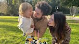 Mandy Moore Shares Adorable Photos from Son Gus' Second Birthday Party: 'Luckiest Folks Around'