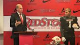 Rio Grande bringing back football program