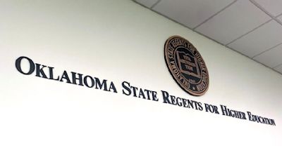 Oklahoma’s public colleges and universities request tuition increases