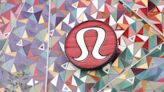 Lululemon Layoffs 2024: What to Know About the Latest LULU Job Cuts