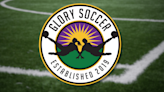 Green Bay Glory creates men’s team that will compete in the Midwest Premier League