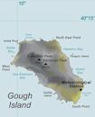 Gough Island