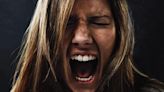 Finding Your Voice: Power Of Scream Therapy During Career Transitions