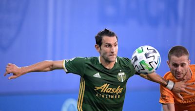 Portland Timbers’ legends Diego Valeri, Jack Jewsbury expected to play