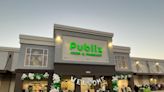 Publix headlining new shopping center in Navarre area
