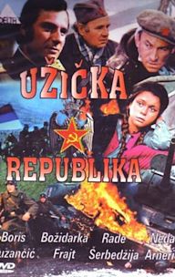 Uzicka Republika