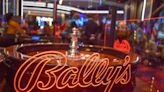 Bally’s says Washington Bridge closure is keeping patrons away from Lincoln casino